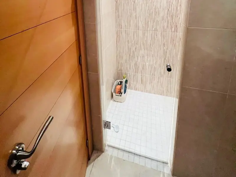 شقة de 3 dormitorios en Teulada, Costa Blanca — صورة 14 من 16