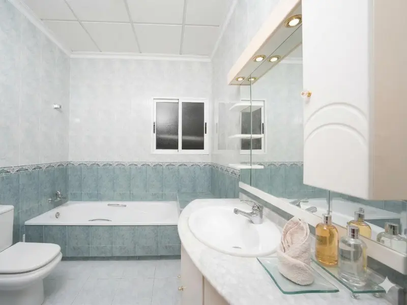 Commercial with 3 bedrooms in Crevillent, Costa Blanca — photo 17 of 29