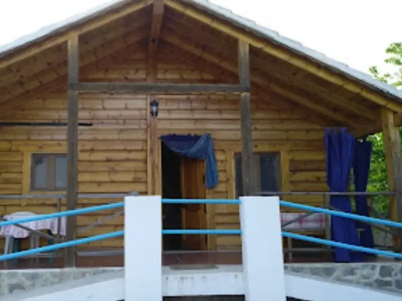 Villa de 6 dormitorios en Desconocido, Costa Blanca — foto 13 de 17