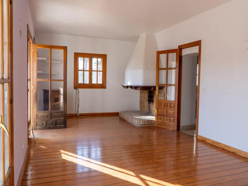 Landhaus mit 15 Schlafzimmern in Desconocido, Costa Blanca — Foto 23 von 30