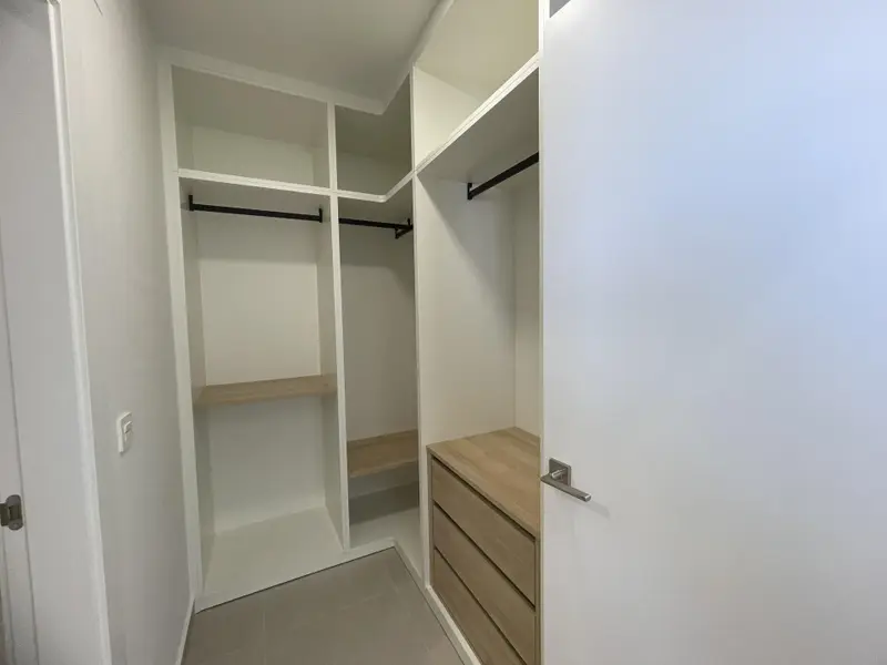 Villa de 3 dormitorios en Almoradí, Costa Blanca — foto 20 de 30