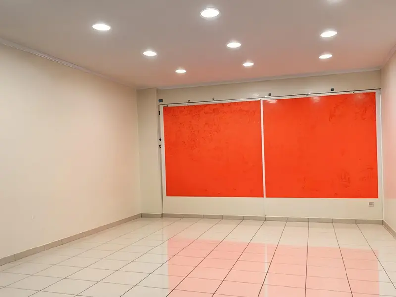 Wohnung in Benidorm, Costa Blanca — Foto 29 von 29