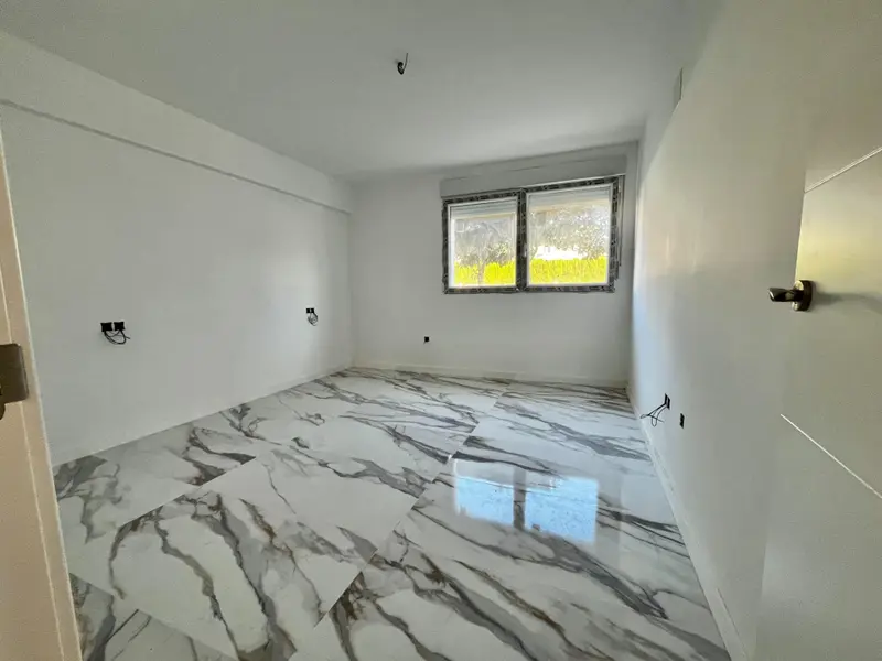 Apartamento de 1 dormitorios en Dénia, Costa Blanca — foto 4 de 7