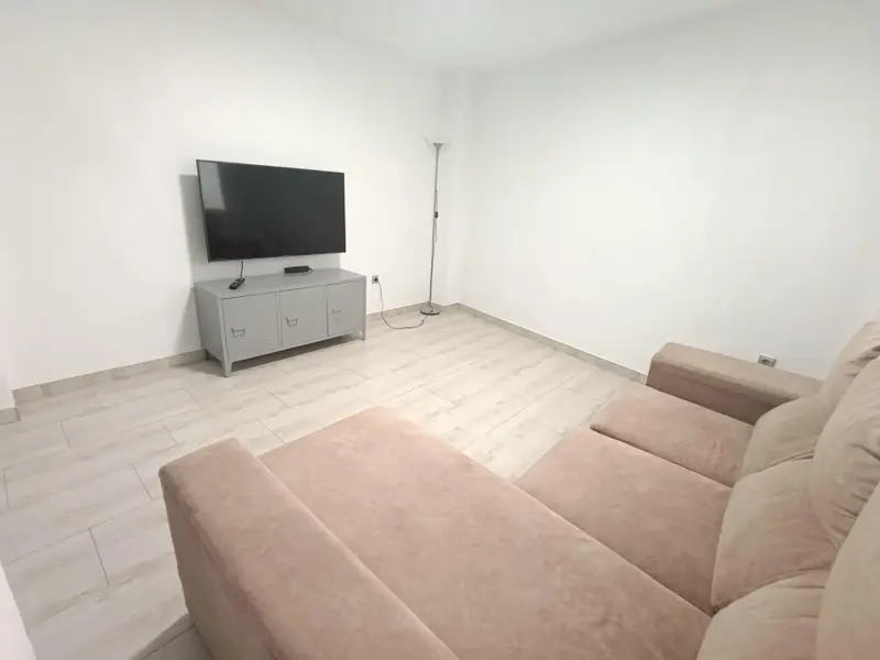 Appartement met 3 slaapkamers in Elche, Costa Blanca — foto 16 van 20