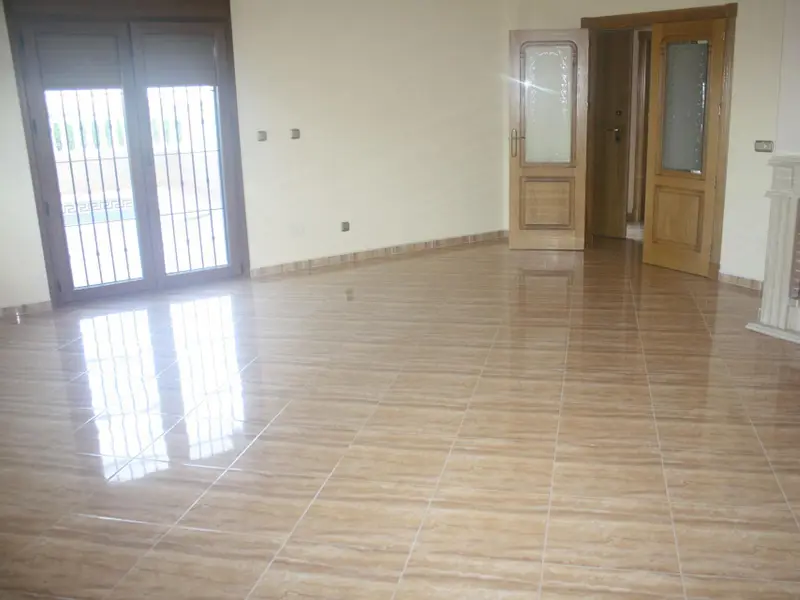 Villa de 3 dormitorios en Torrevieja, Costa Blanca — foto 20 de 26