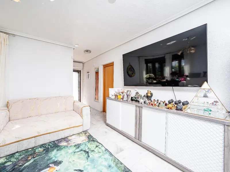 Villa de 6 dormitorios en Algorfa, Costa Blanca — foto 6 de 30