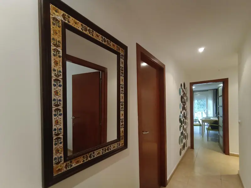 Appartement met 3 slaapkamers in Jávea, Costa Blanca — foto 10 van 30