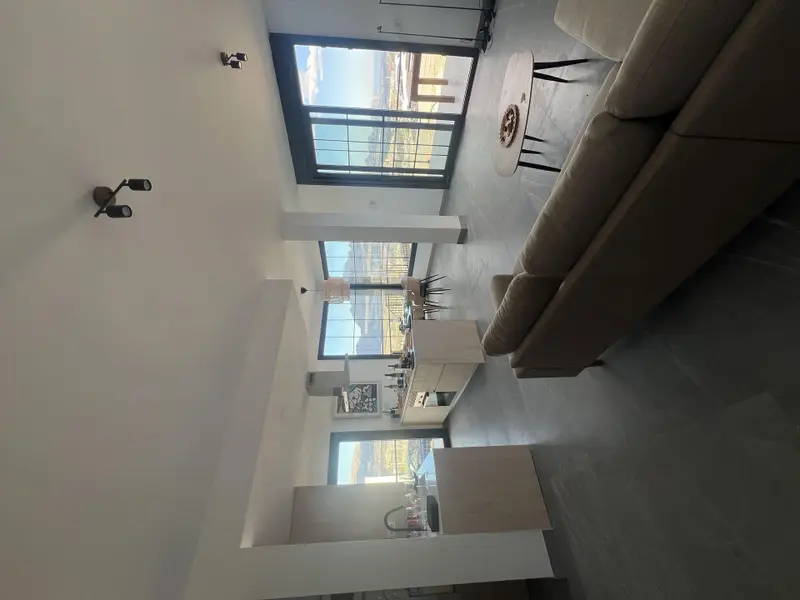 Reihenhaus mit 3 Schlafzimmern in Polop, Costa Blanca — Foto 14 von 26