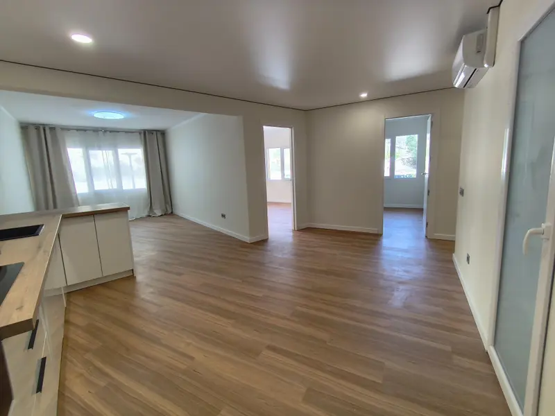 Apartamento en Alicante, Costa Blanca