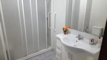 Apartamento de 3 dormitorios en Elche, Costa Blanca — foto 6 de 9