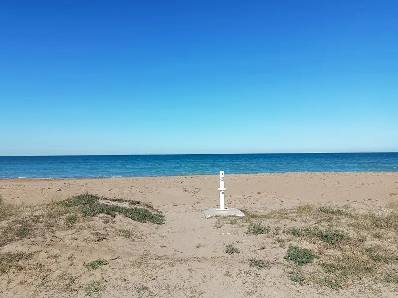 Adosado de 4 dormitorios en Dénia, Costa Blanca — foto 7 de 30