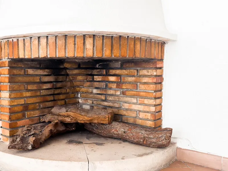 Apartamento de 5 dormitorios en Alicante, Costa Blanca — foto 6 de 25