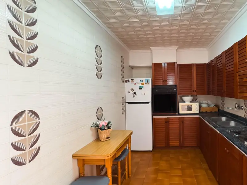 Villa de 4 dormitorios en Novelda, Costa Blanca — foto 9 de 27