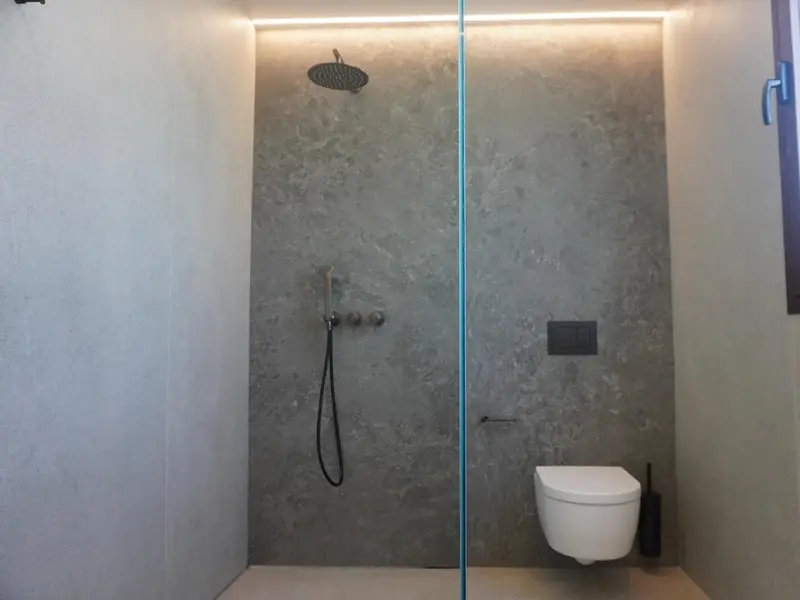 Вилла de 5 dormitorios en Calpe, Costa Blanca — фото 11 из 30