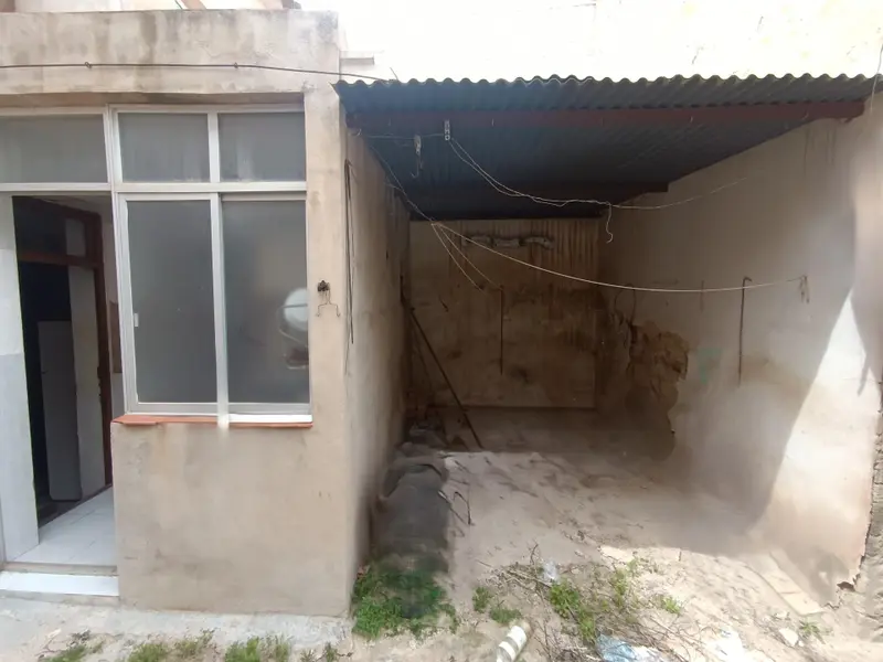 Villa met 5 slaapkamers in Mula, Costa Blanca — foto 21 van 21