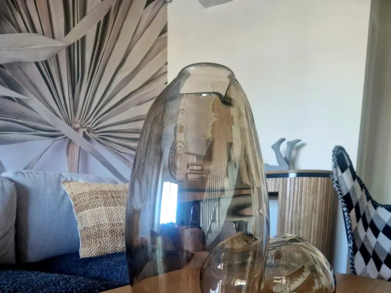 Geschakelde woning met 3 slaapkamers in Torrevieja, Costa Blanca — foto 4 van 9
