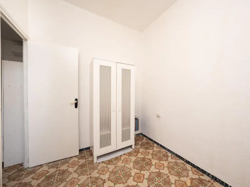 Apartamento de 3 dormitorios en Santa Pola, Costa Blanca — foto 7 de 22