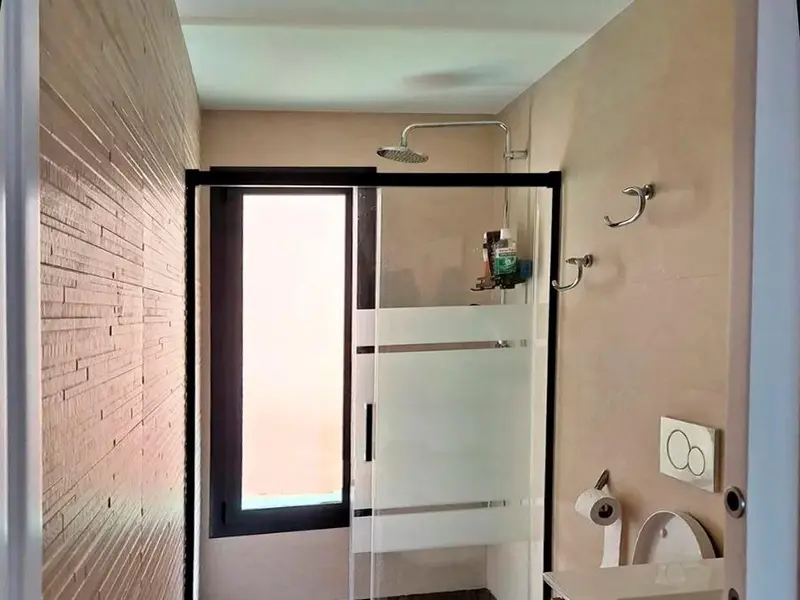 Вілла з 3 спальнями у Dénia, Коста-Бланка — фото 15 з 18