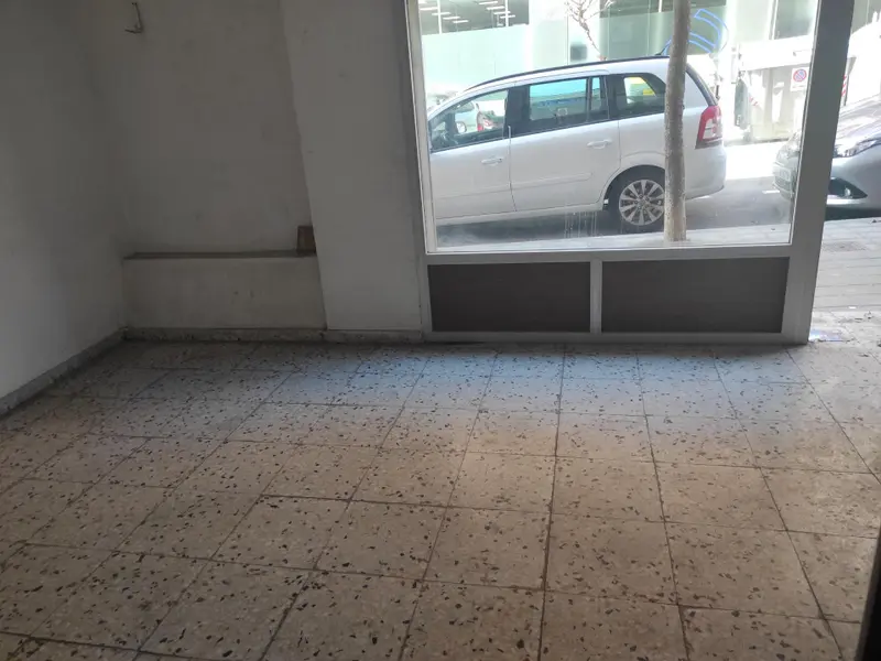 Gewerbe in Alicante, Costa Blanca — Foto 3 von 12