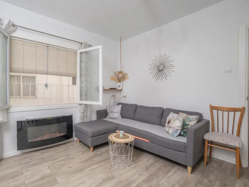 Apartamento en Elche, Costa Blanca