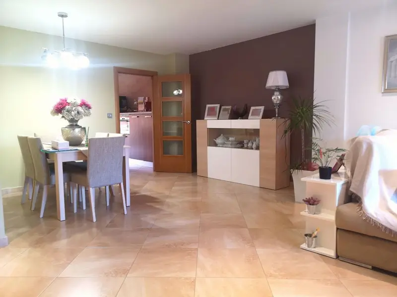 Villa de 3 dormitorios en Granja de Rocamora, Costa Blanca — foto 9 de 30