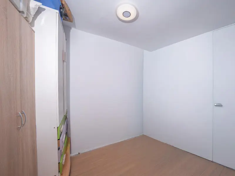 Apartment with 2 bedrooms in Alicante, Costa Blanca — photo 3 of 18