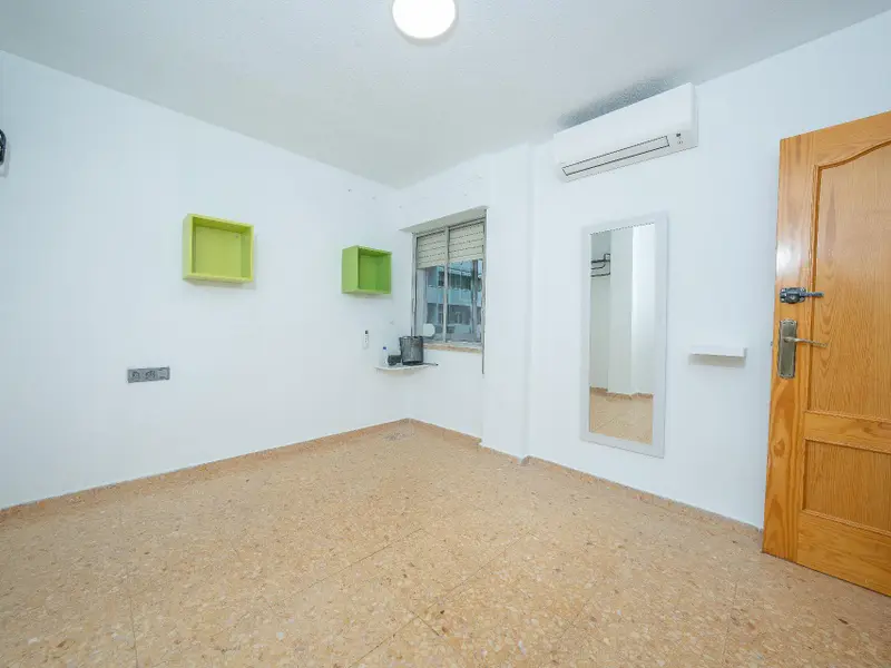 Apartamento de 4 dormitorios en Dénia, Costa Blanca — foto 15 de 30
