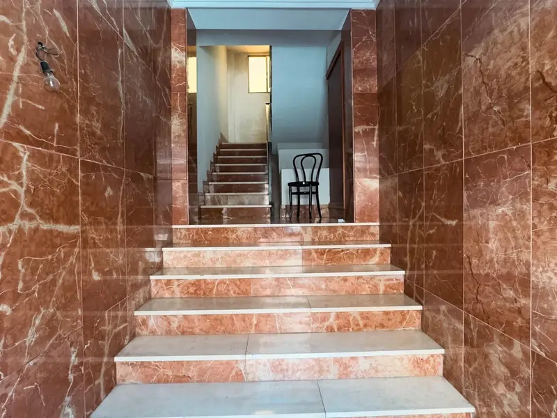 Villa de 4 dormitorios en Novelda, Costa Blanca — foto 7 de 27