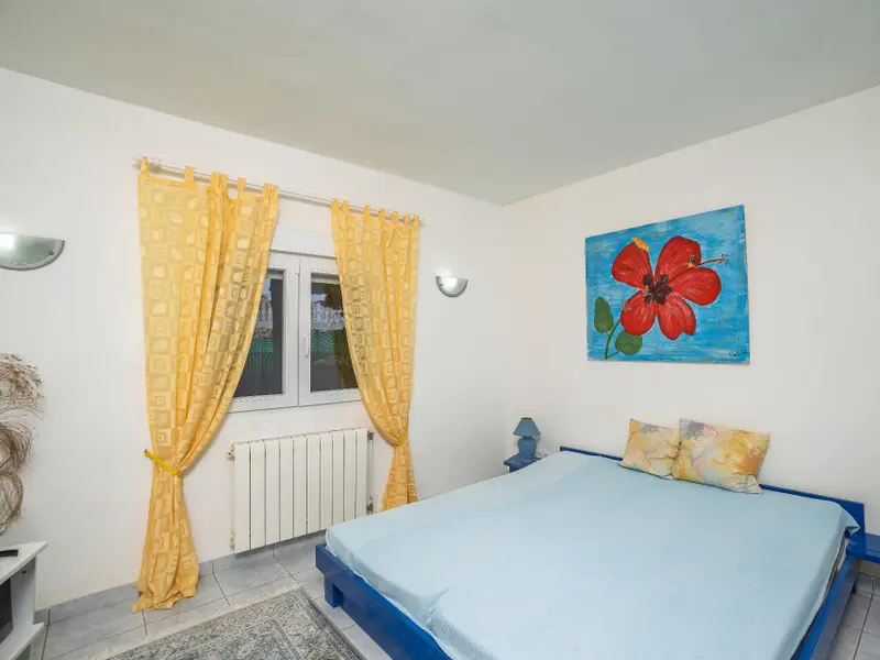 Villa de 4 dormitorios en Benissa, Costa Blanca — foto 26 de 30