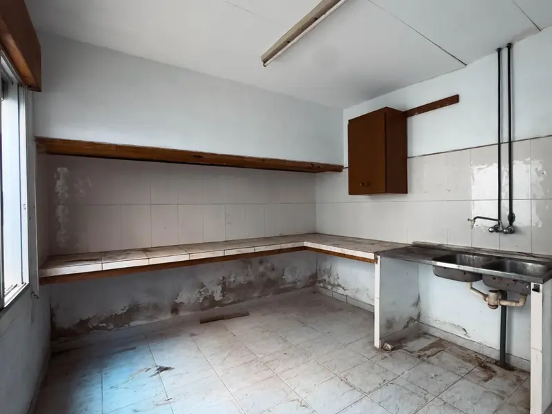 Villa met 3 slaapkamers in Desconocido, Costa Blanca — foto 14 van 22