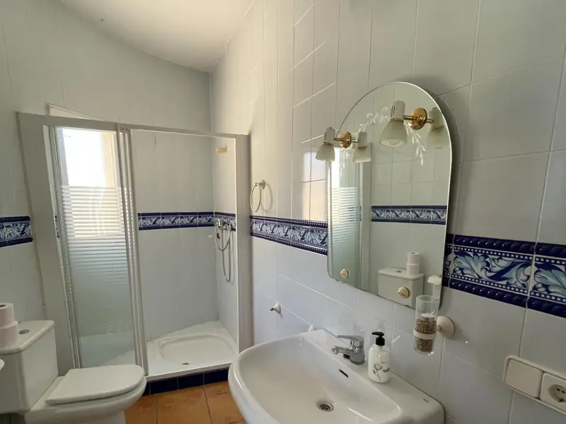Villa de 7 dormitorios en Alfaz del Pi, Costa Blanca — foto 18 de 30