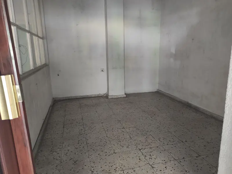 Gewerbe in Alicante, Costa Blanca — Foto 5 von 12
