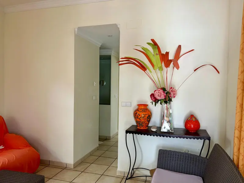 Villa mit 6 Schlafzimmern in Dénia, Costa Blanca — Foto 26 von 30
