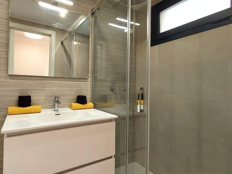 Appartement met 3 slaapkamers in San Miguel de Salinas, Costa Blanca — foto 18 van 29