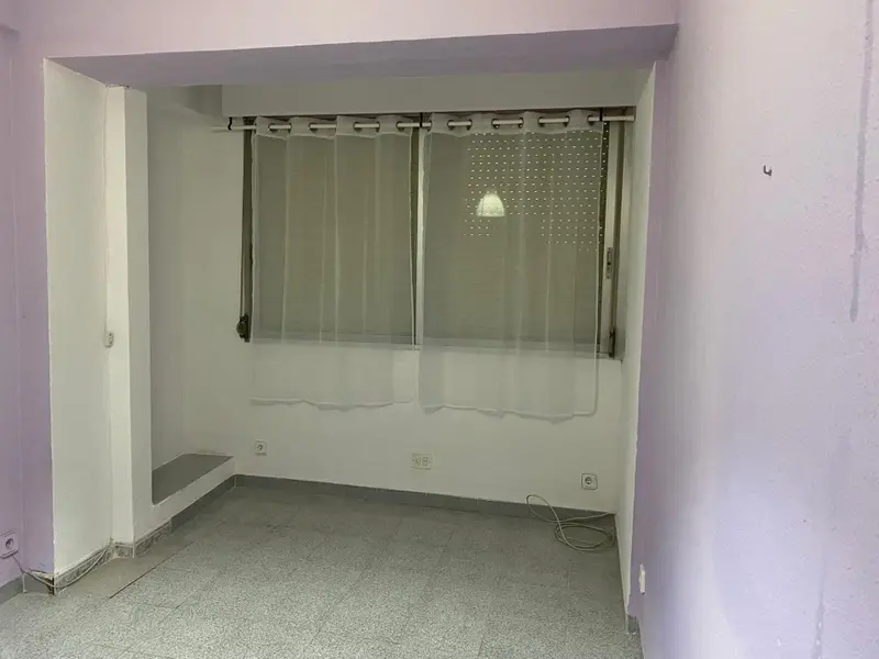 Apartment with 4 bedrooms in Alicante, Costa Blanca — photo 10 of 18