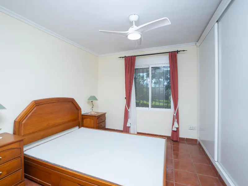 Villa with 3 bedrooms in Elche, Costa Blanca — photo 10 of 30