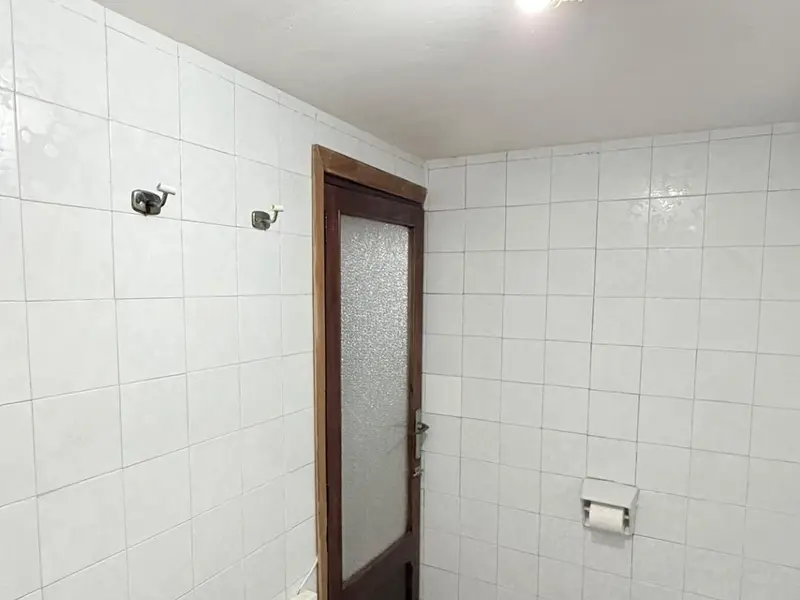Townhouse with 4 bedrooms in Oliva, Costa Blanca — photo 26 of 30