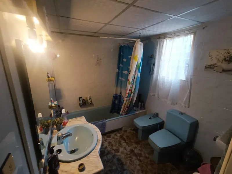 Villa mit 3 Schlafzimmern in Murcia, Costa Blanca — Foto 12 von 21