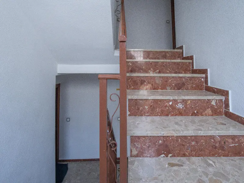 Apartamento de 4 dormitorios en Desconocido, Costa Blanca — foto 20 de 21
