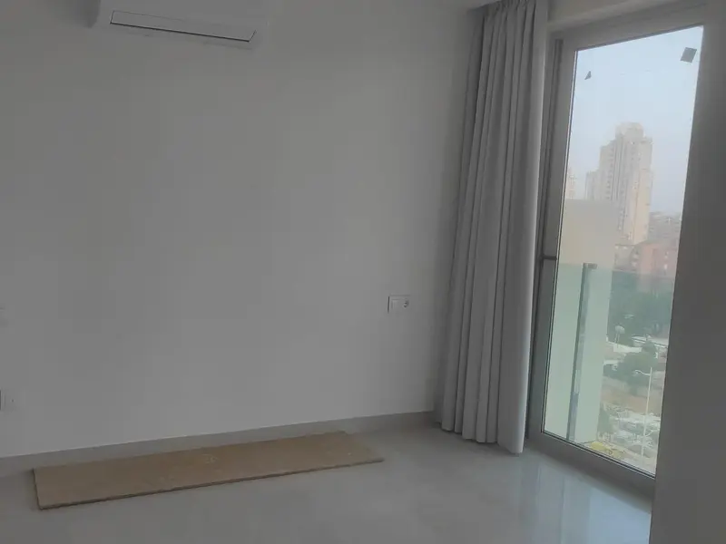 Apartamento de 2 dormitorios en Finestrat, Costa Blanca — foto 7 de 29