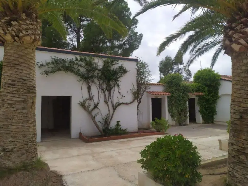 Bedrijfsruimte in Alfaz del Pi, Costa Blanca — foto 6 van 13