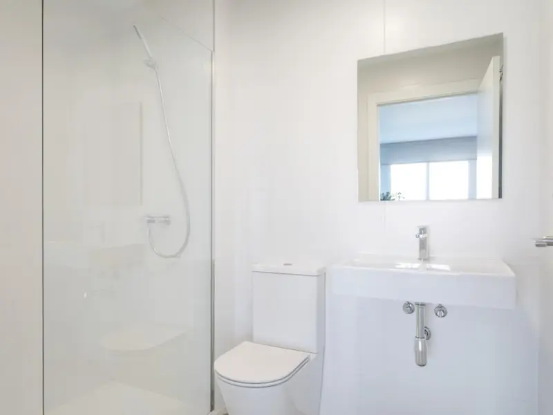 Villa de 4 dormitorios en Finestrat, Costa Blanca — foto 16 de 27