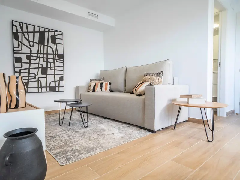 Villa de 6 dormitorios en Algorfa, Costa Blanca — foto 18 de 30