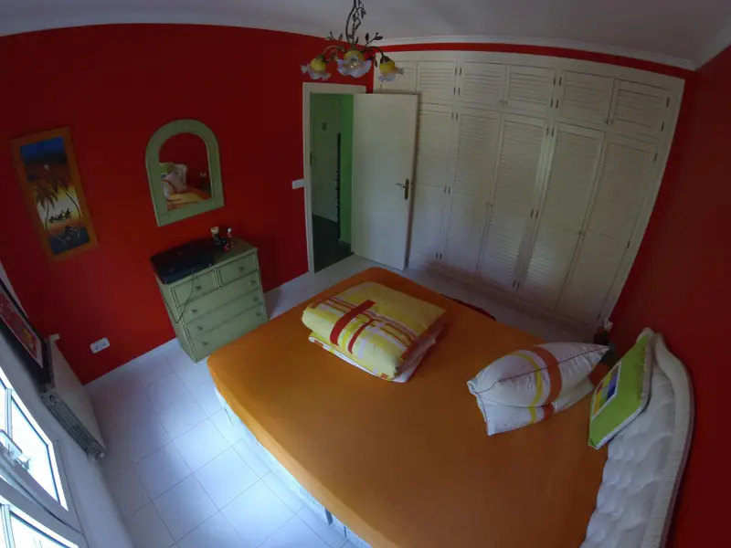 Villa de 6 dormitorios en Dénia, Costa Blanca — foto 15 de 30