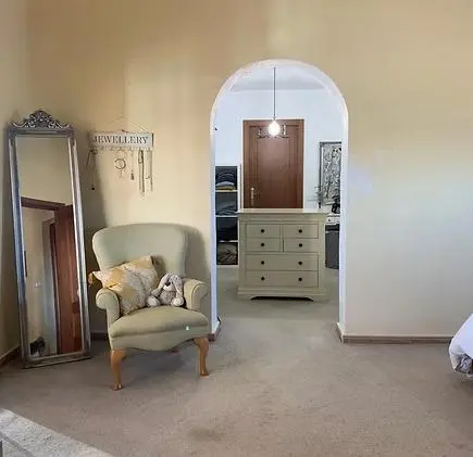 Villa de 4 dormitorios en Dolores, Costa Blanca — foto 11 de 30