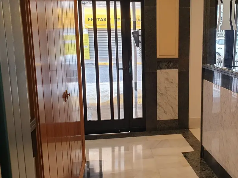 Apartamento de 3 dormitorios en Elche, Costa Blanca — foto 19 de 20
