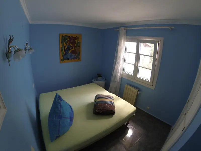 Villa de 6 dormitorios en Dénia, Costa Blanca — foto 25 de 30