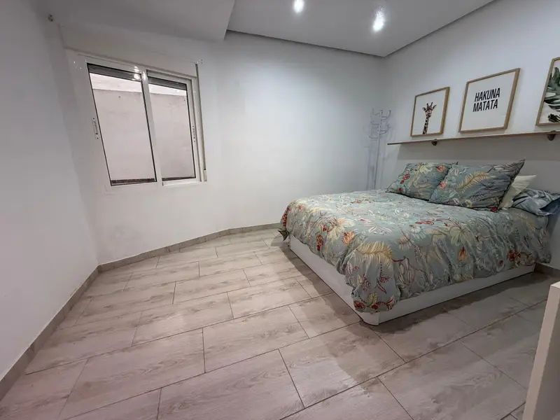 Appartement met 3 slaapkamers in Elche, Costa Blanca — foto 4 van 20
