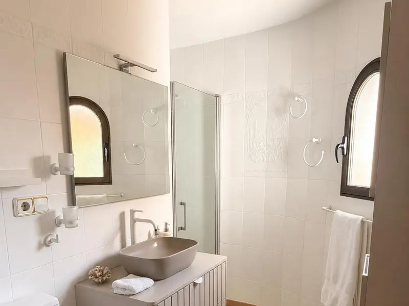 Вілла з 6 спальнями у Calpe, Коста-Бланка — фото 4 з 16