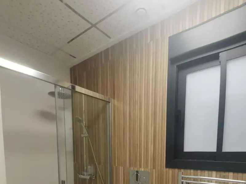 Apartamento de 1 dormitorios en Torrevieja, Costa Blanca — foto 17 de 30